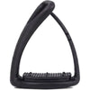 Freejump Stirrups Soft Up Pro 2 Black
