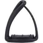 Freejump Stirrups Soft Up Pro 2 Black