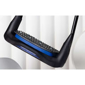 Freejump Stirrups AirS Full Black Navy