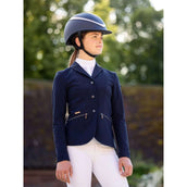 LeMieux Competition Coat Pro Show Navy