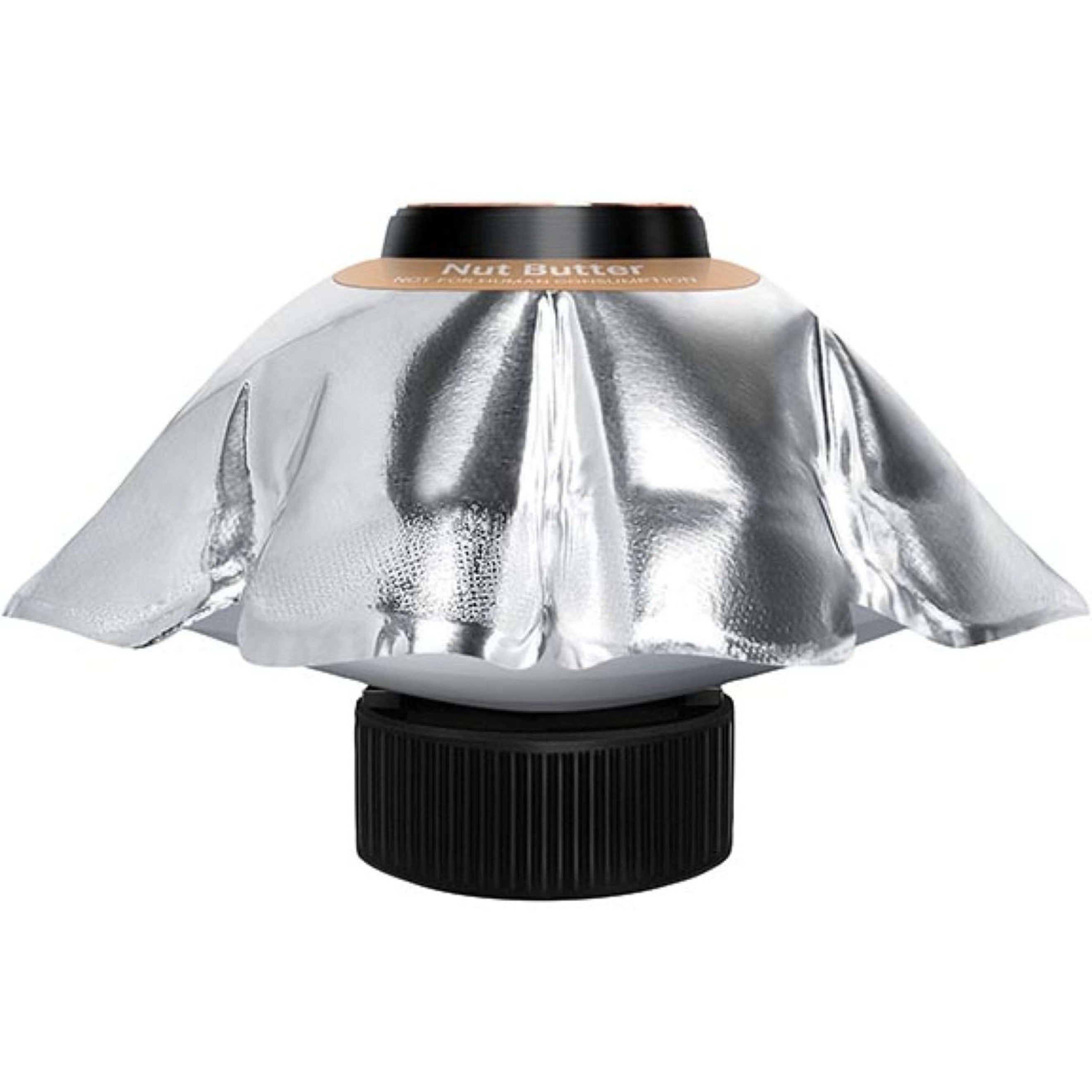 GoodNature A24 Automatic Attractant Pump peanut butter GoodNature A24 Automatic Attractant Pump peanut butter