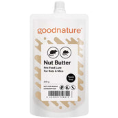 GoodNature Refill Pack For A24 Nut butter