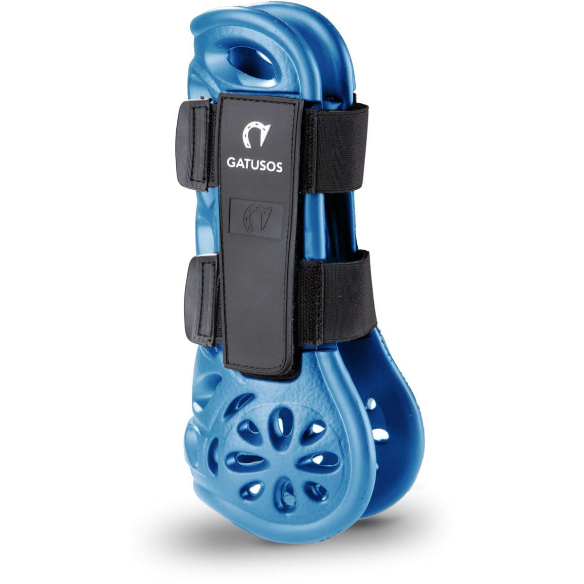 Gatusos Tendon Boots Air Blue