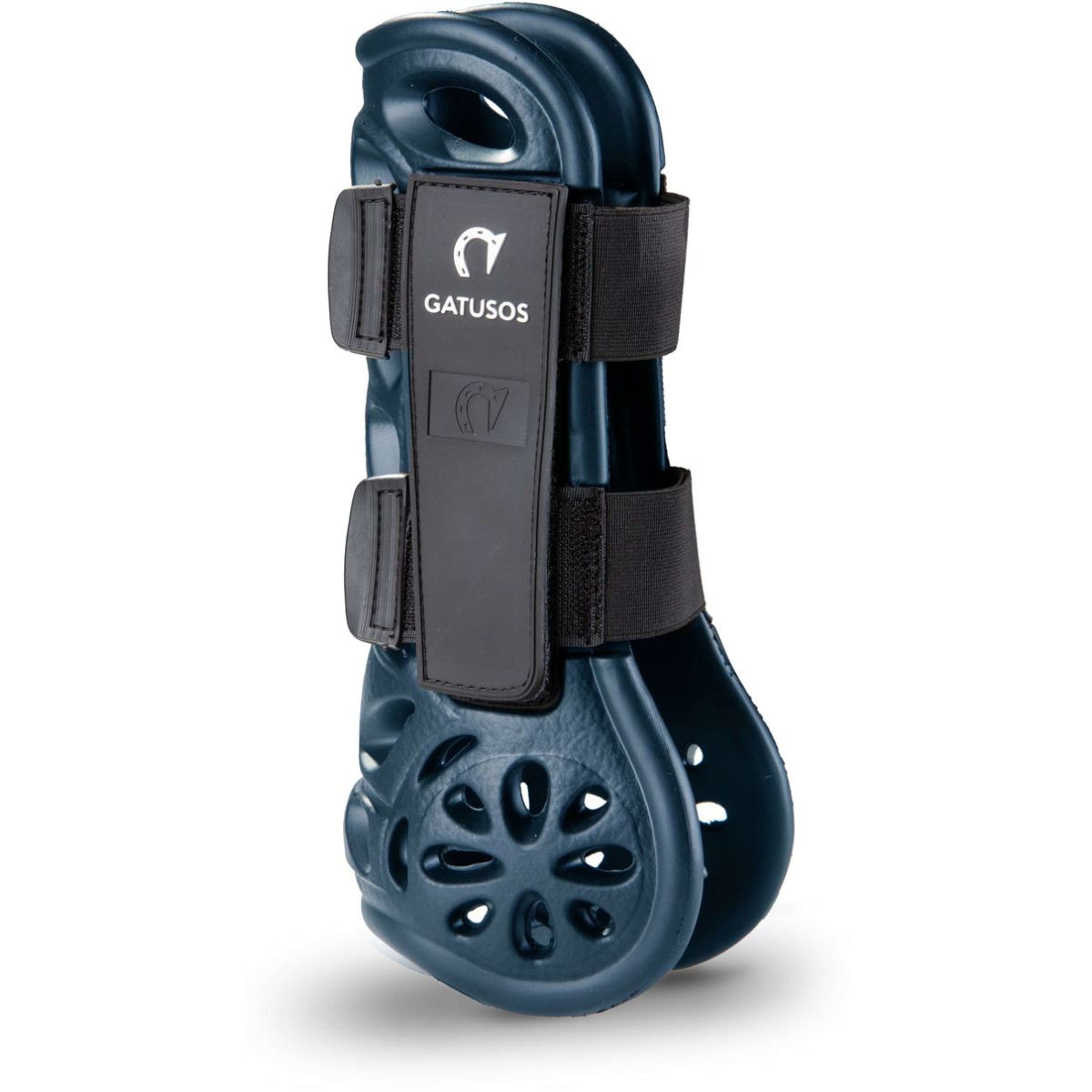 Gatusos Tendon Boots Air Navy