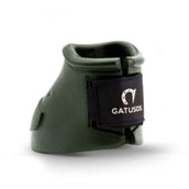 Gatusos Ball protection Royal Khaki