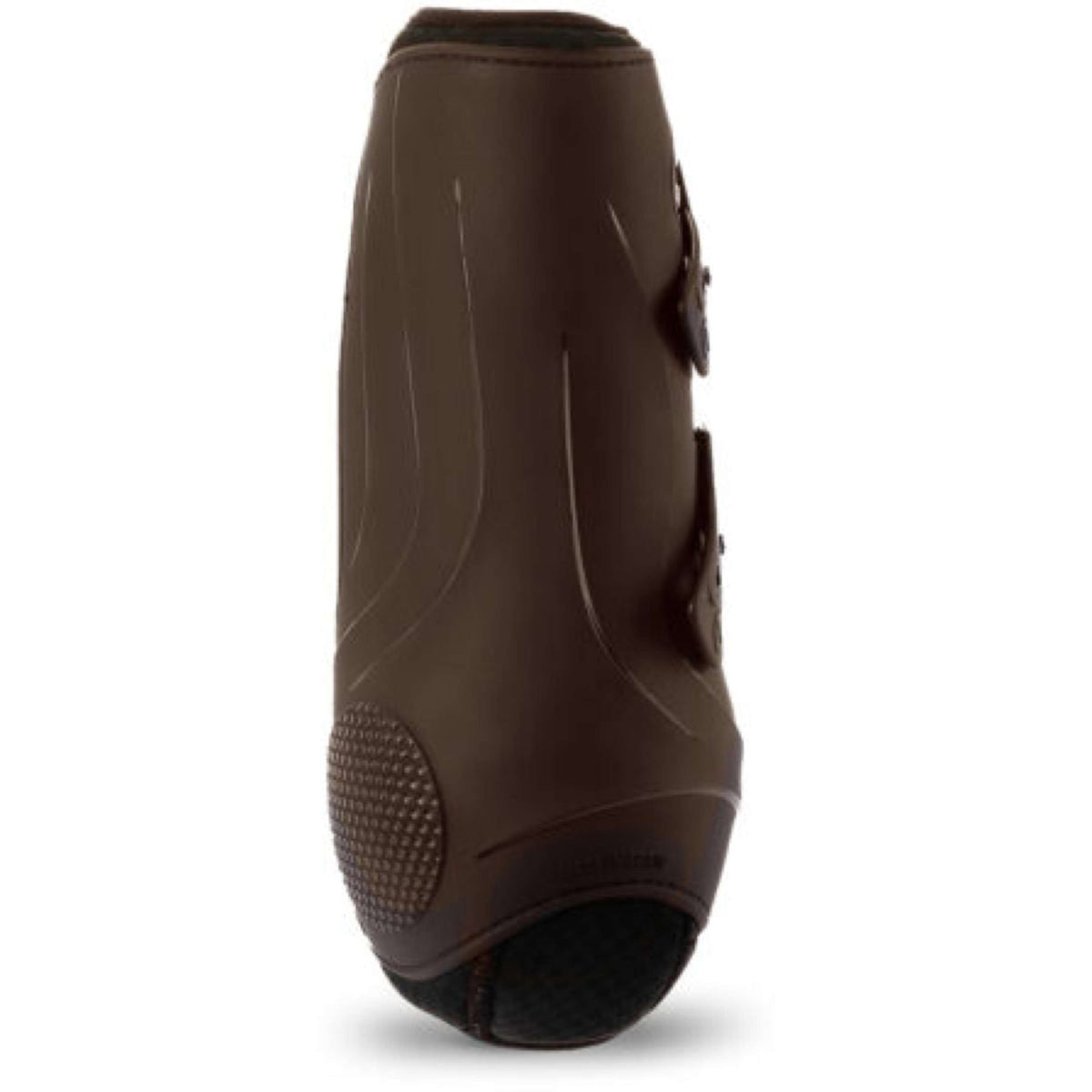 Gatusos Tendon Boots Genuins Brown