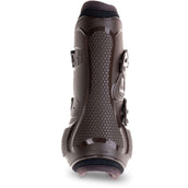 Gatusos Tendon Boots Pegasus Brown