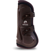 Gatusos Tendon Boots Pegasus Brown