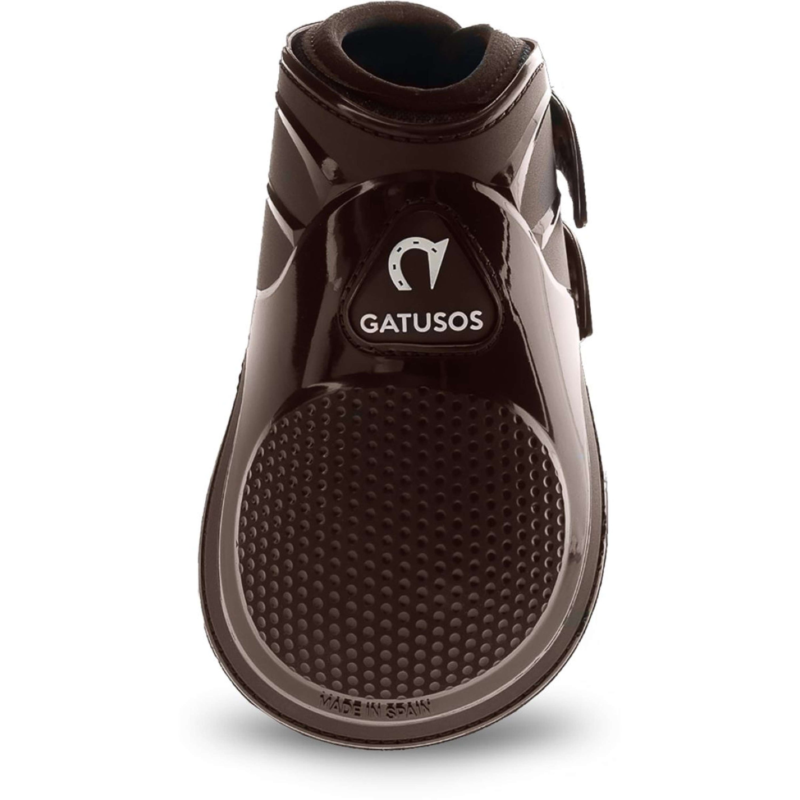 Gatusos Fetlock Pegasus Brown