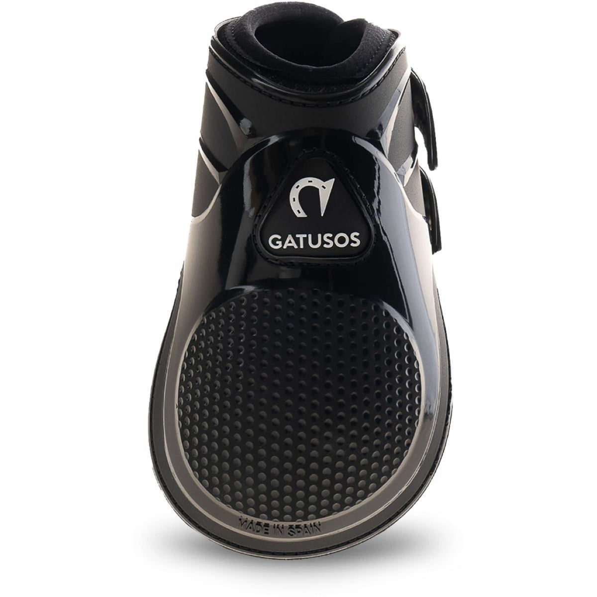 Gatusos Fetlock Pegasus Black