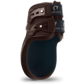 Gatusos Fetlock Pegasus Black