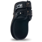 Gatusos Fetlock Pegasus Black