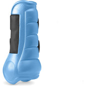 Gatusos Tendon Boots Blue