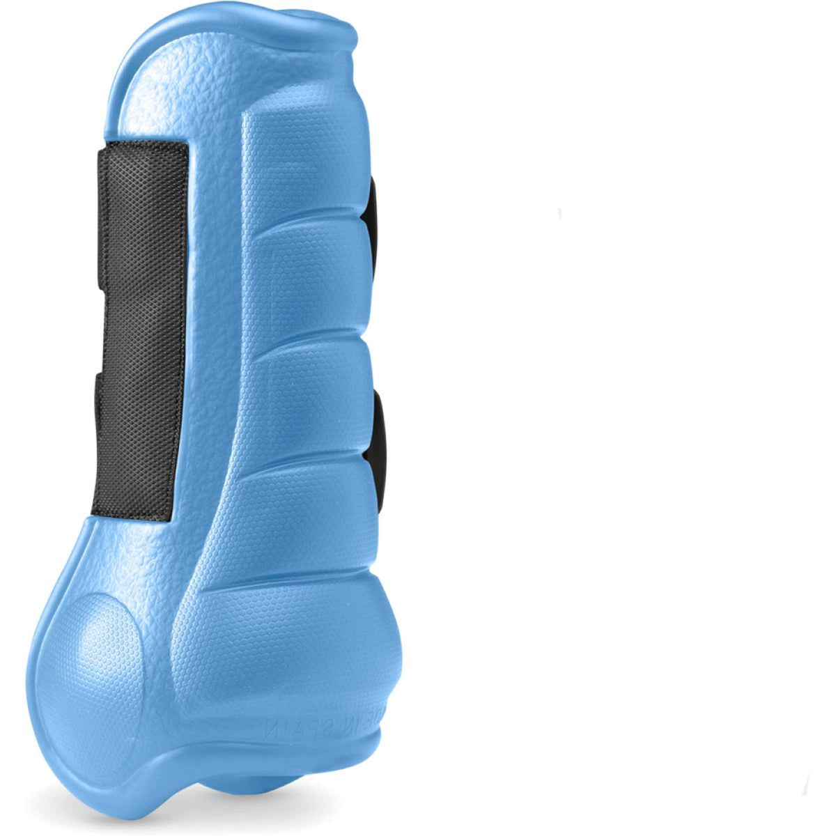 Gatusos Tendon Boots Blue