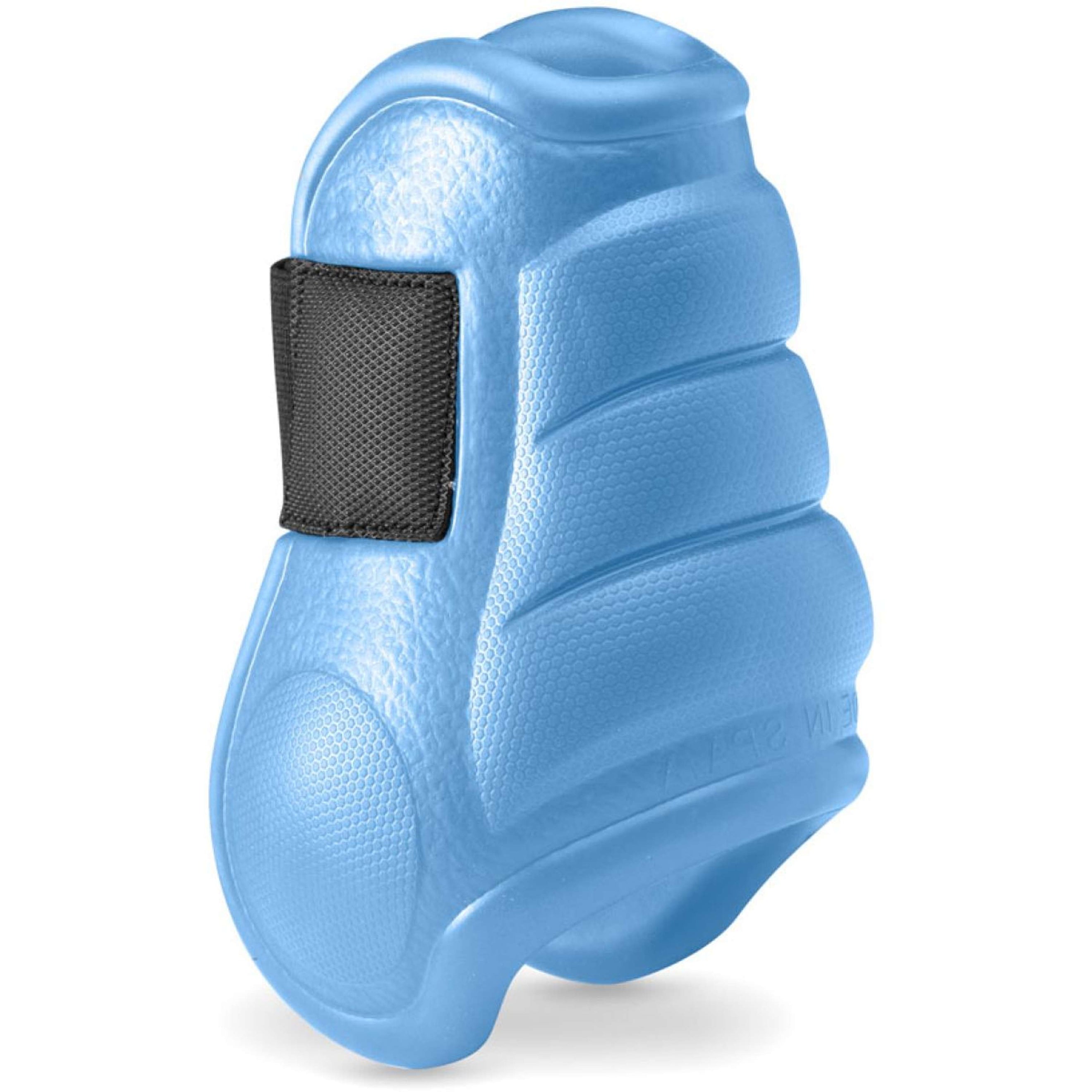 Gatusos Bullet guards Blue