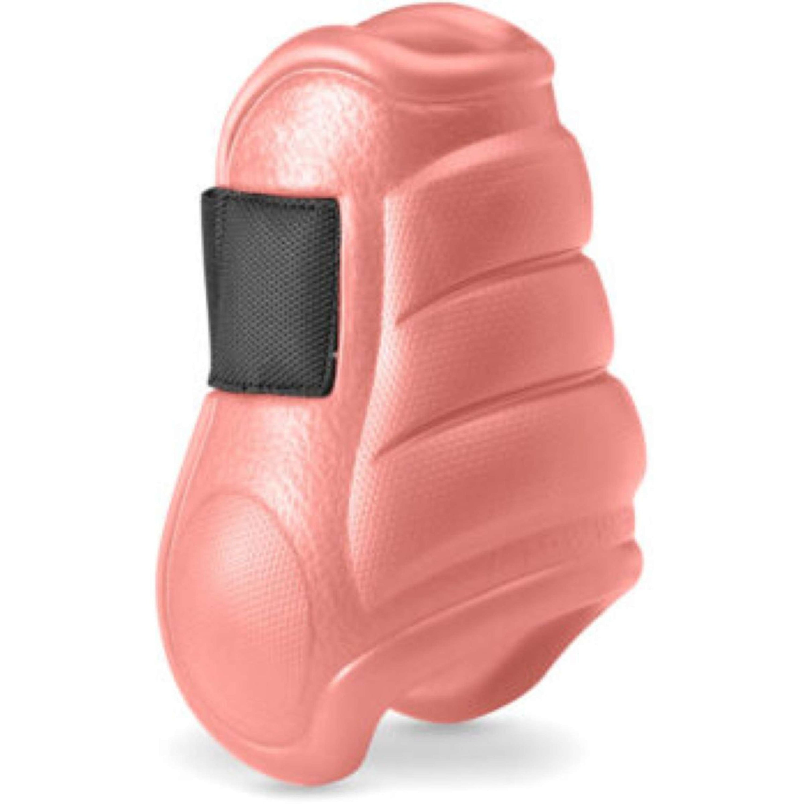 Gatusos Bullet guards Coral