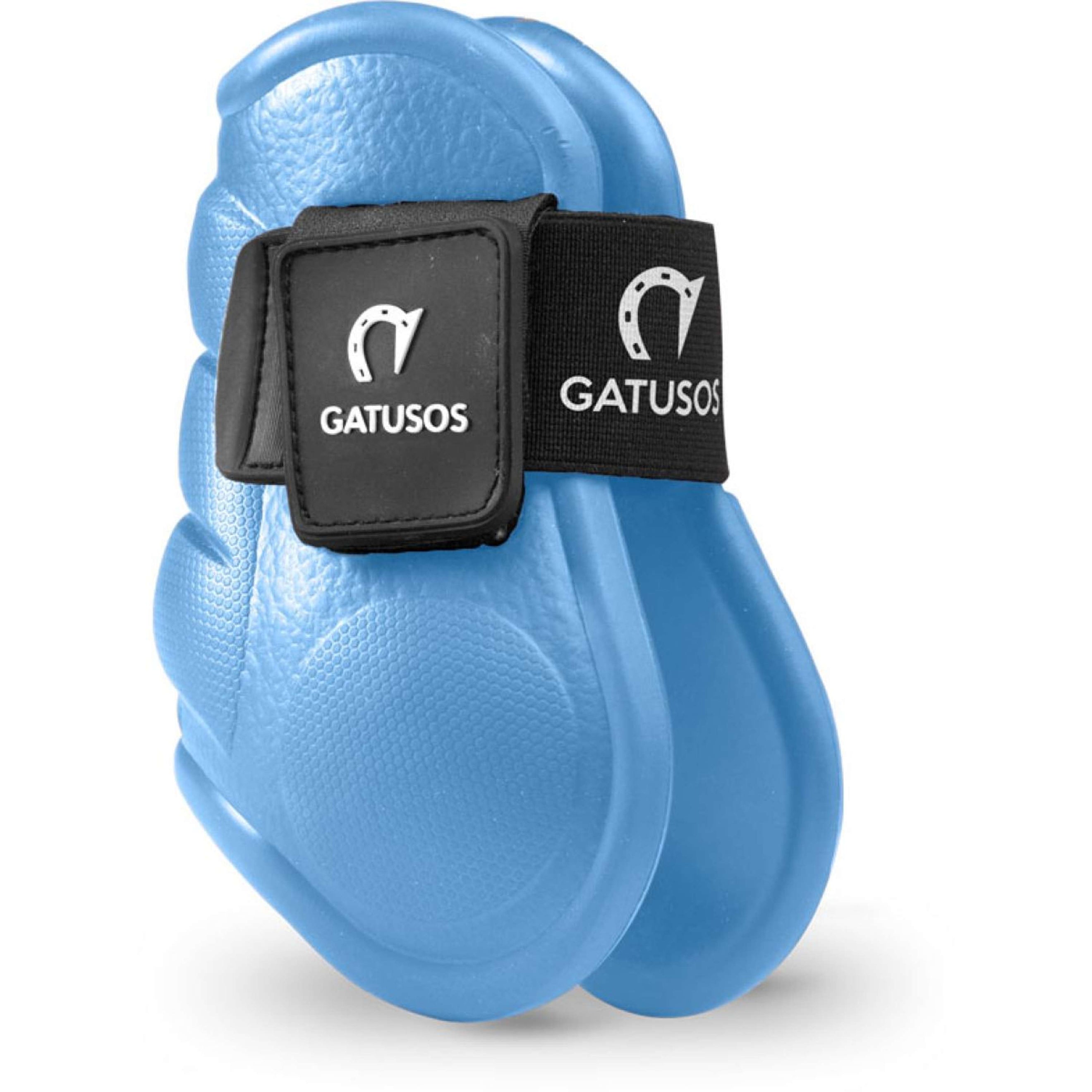 Gatusos Bullet guards Blue