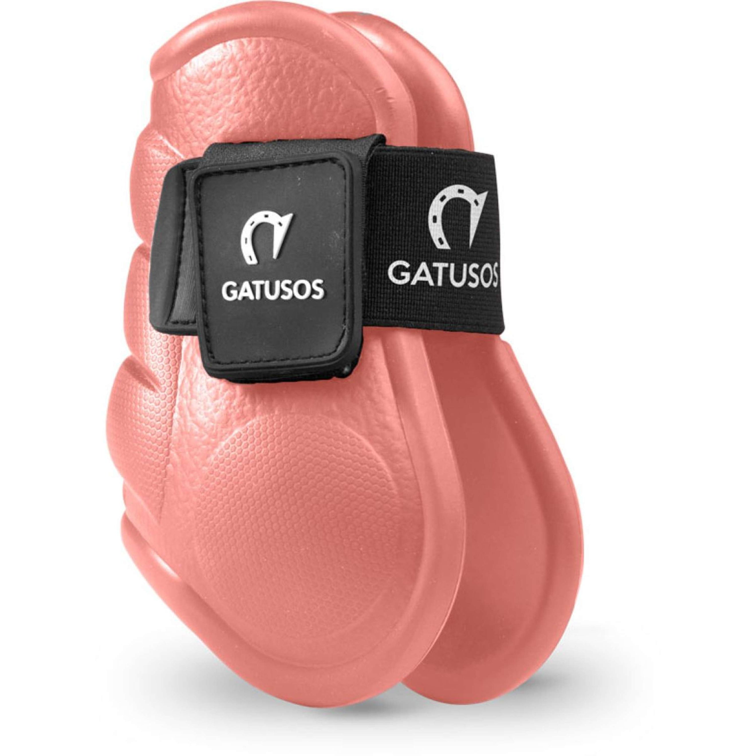 Gatusos Bullet guards Coral