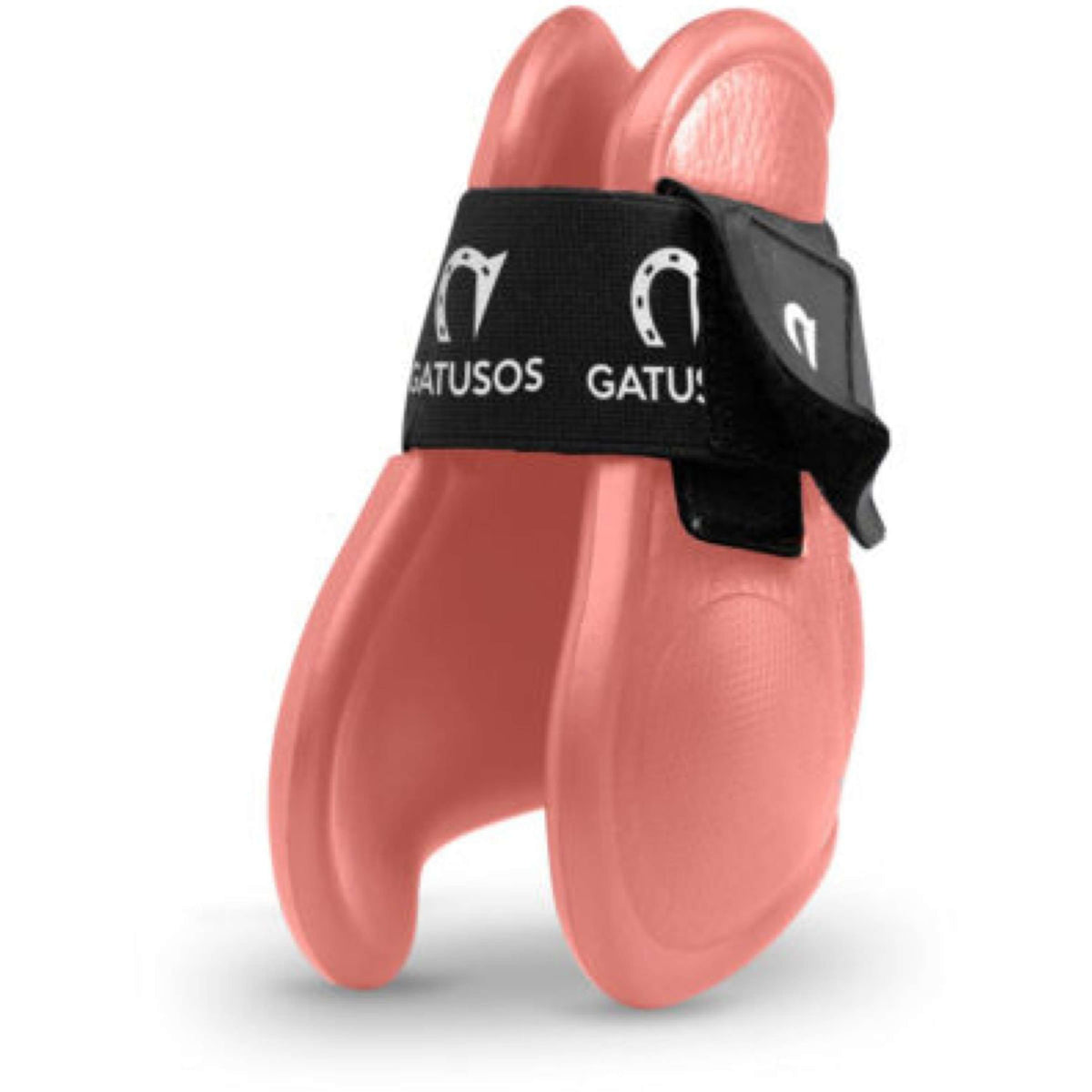 Gatusos Bullet guards Coral