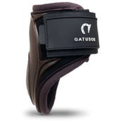 Gatusos Fetlock Young Jump Brown