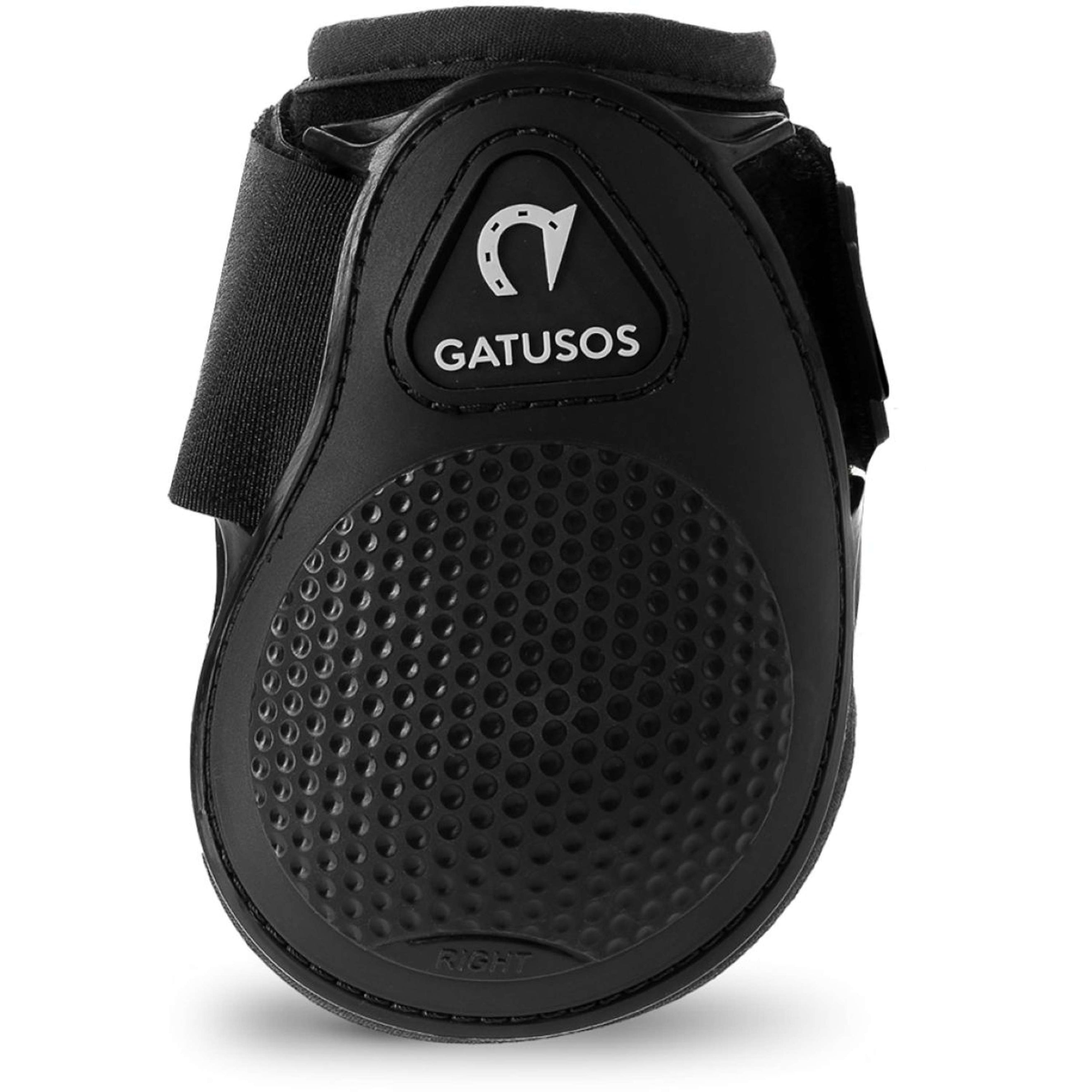 Gatusos Fetlock Young Jump Black