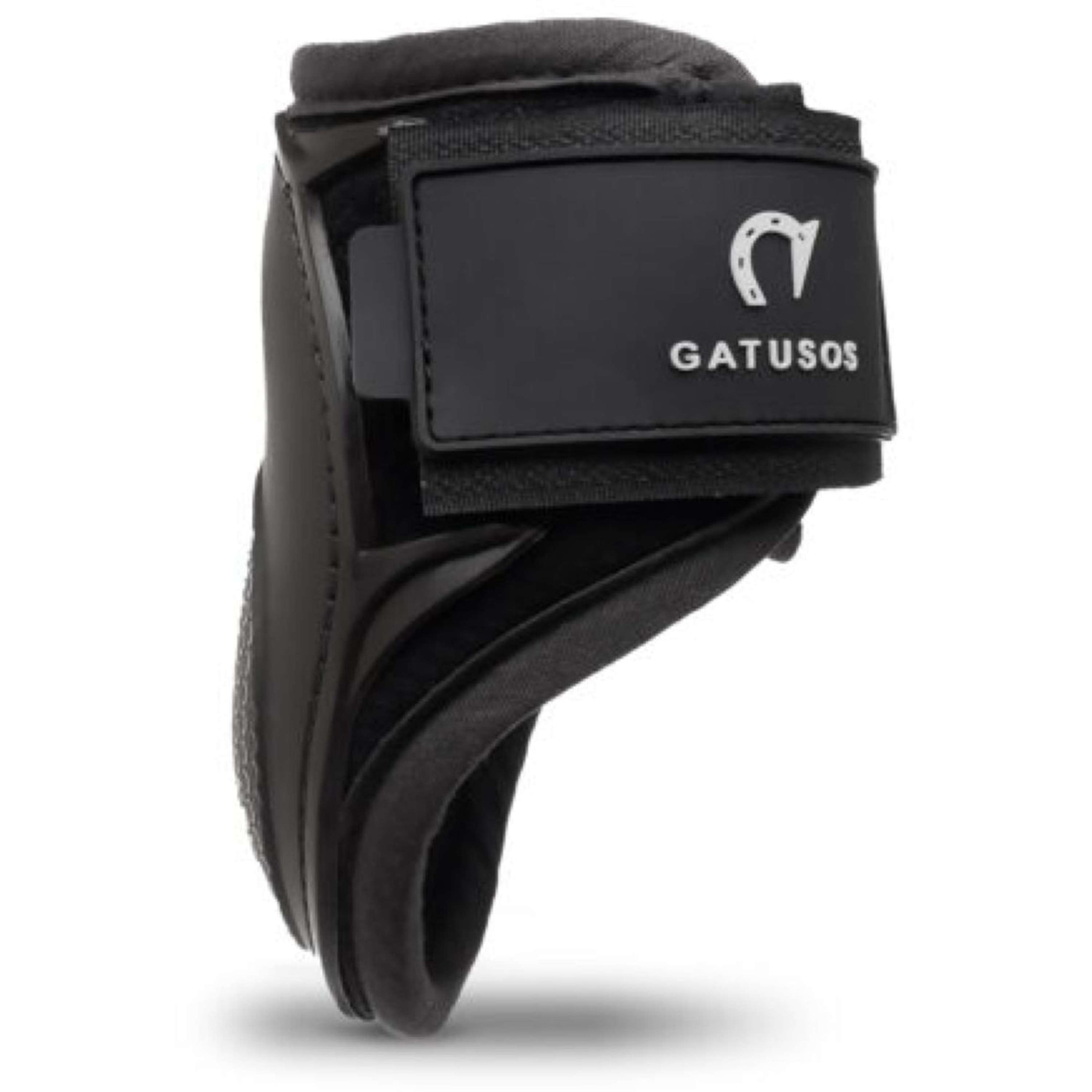 Gatusos Fetlock Young Jump Black