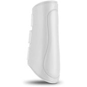 Gatusos Tendon Boots Royal For White