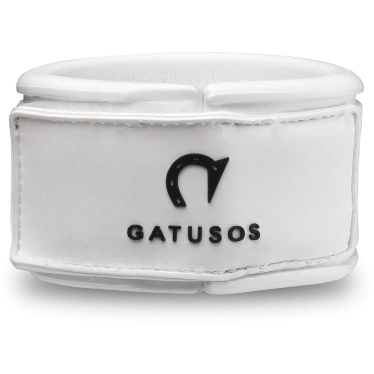 Gatusos Bandages Deluxe White