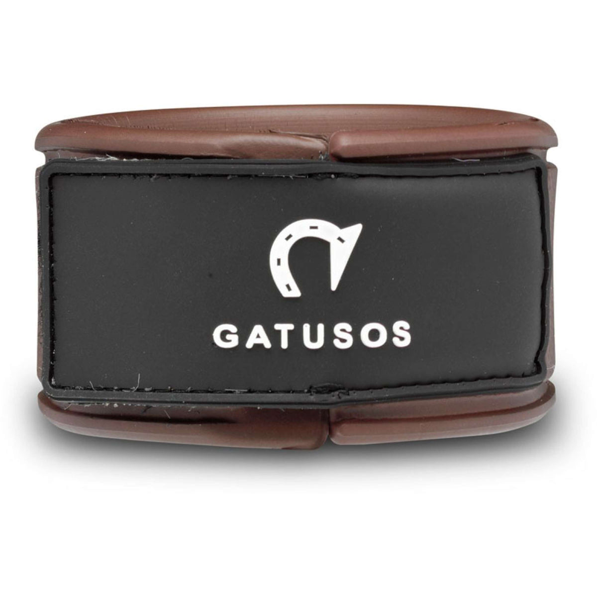 Gatusos Bandages Deluxe Brown