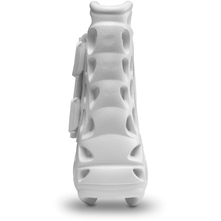 Gatusos Tendon Boots Air White
