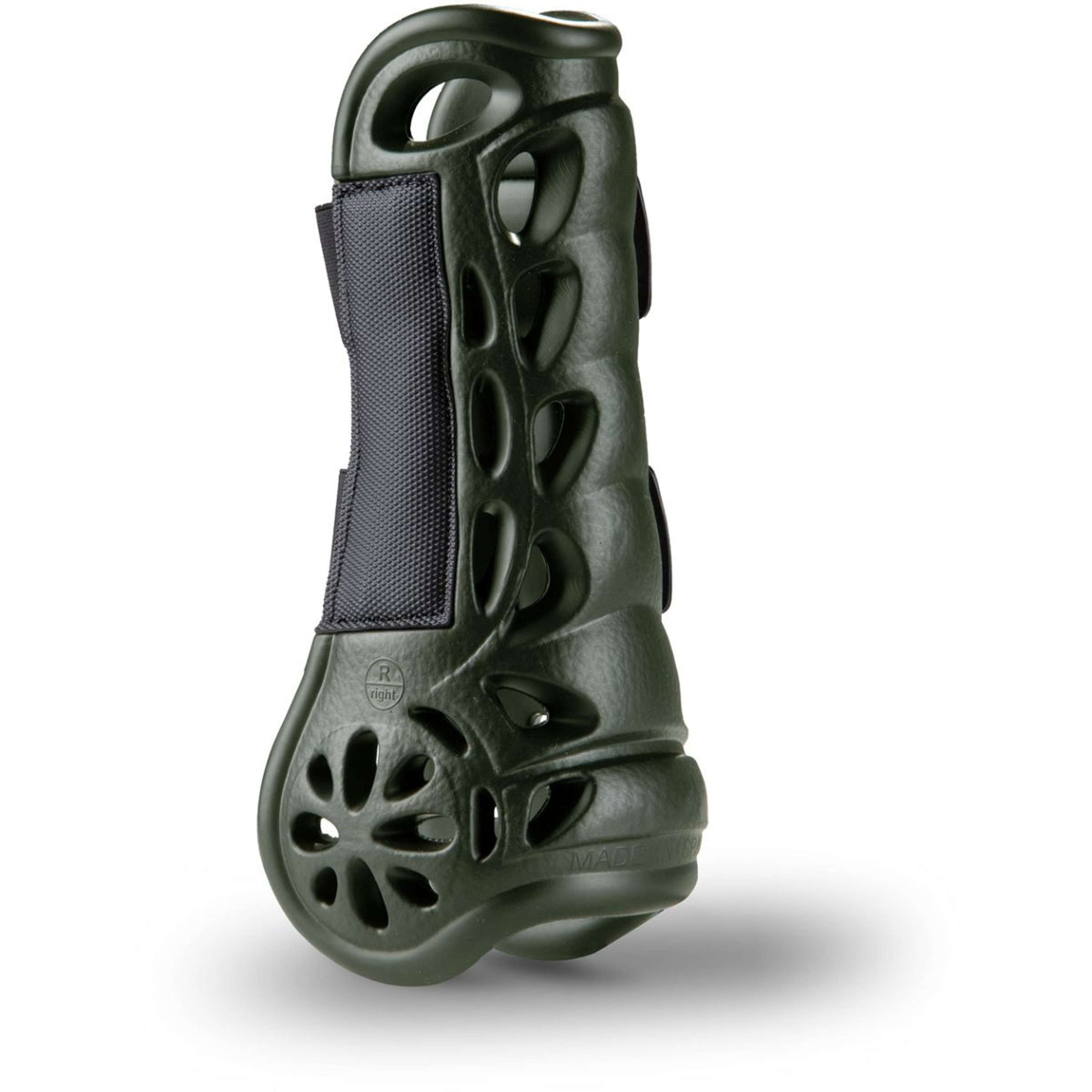 Gatusos Tendon Boots Air Khaki Gatusos Tendon Boots Air Khaki