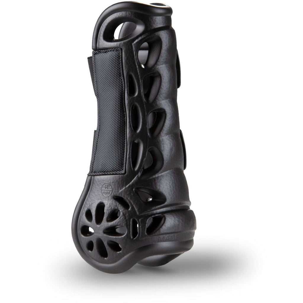 Gatusos Tendon Boots Air Black