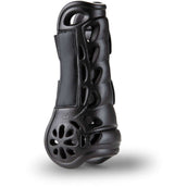 Gatusos Tendon Boots Air Black