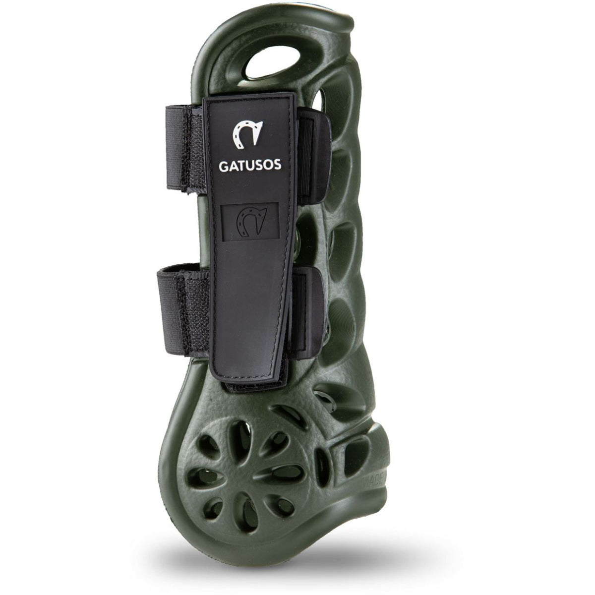 Gatusos Tendon Boots Air Khaki