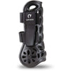 Gatusos Tendon Boots Air Black
