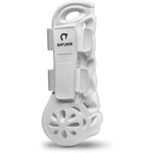 Gatusos Tendon Boots Air White