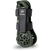 Gatusos Tendon Boots Air Khaki