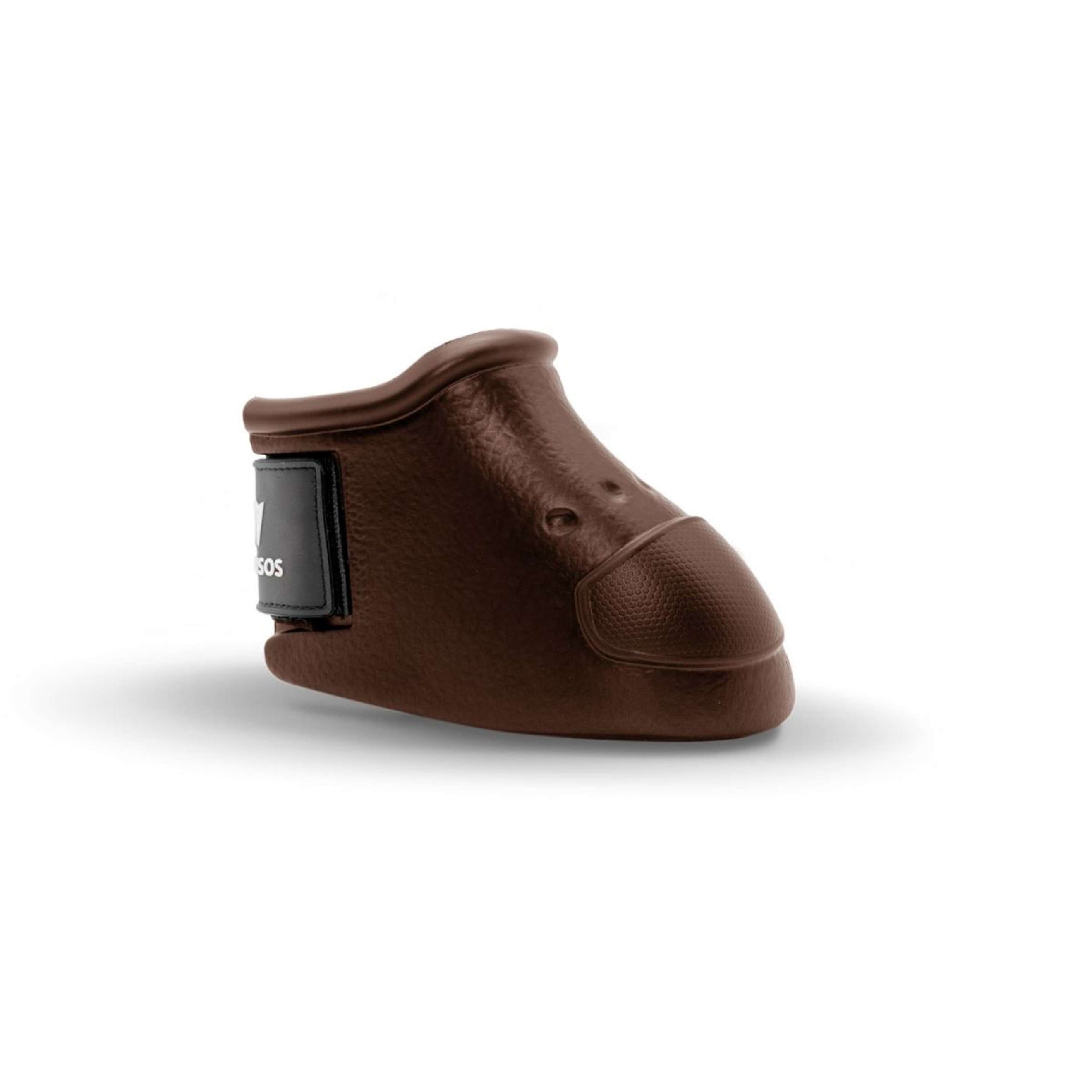 Gatusos Ball protection Royal Brown