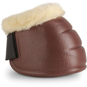 Gatusos Bell Boots Deluxe Synthetisch Brown