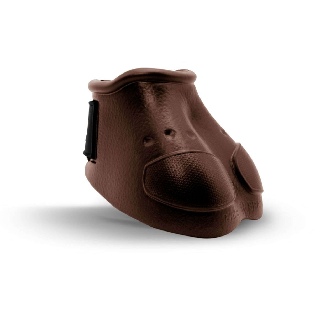 Gatusos Ball protection Royal Brown