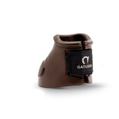 Gatusos Ball protection Royal Brown