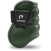 Gatusos Bullet guards Deluxe Khaki