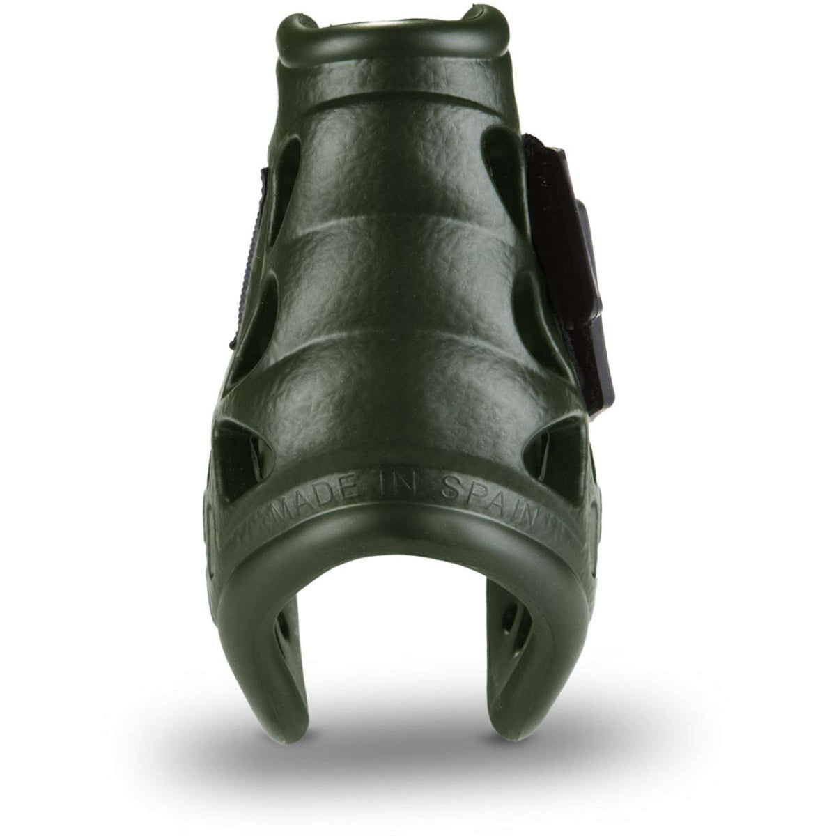 Gatusos Bullet guards Air Khaki