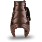 Gatusos Bullet guards Air Brown