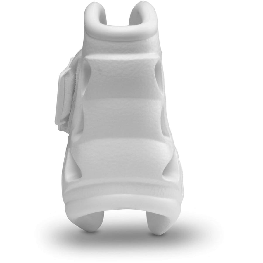Gatusos Bullet guards Air White