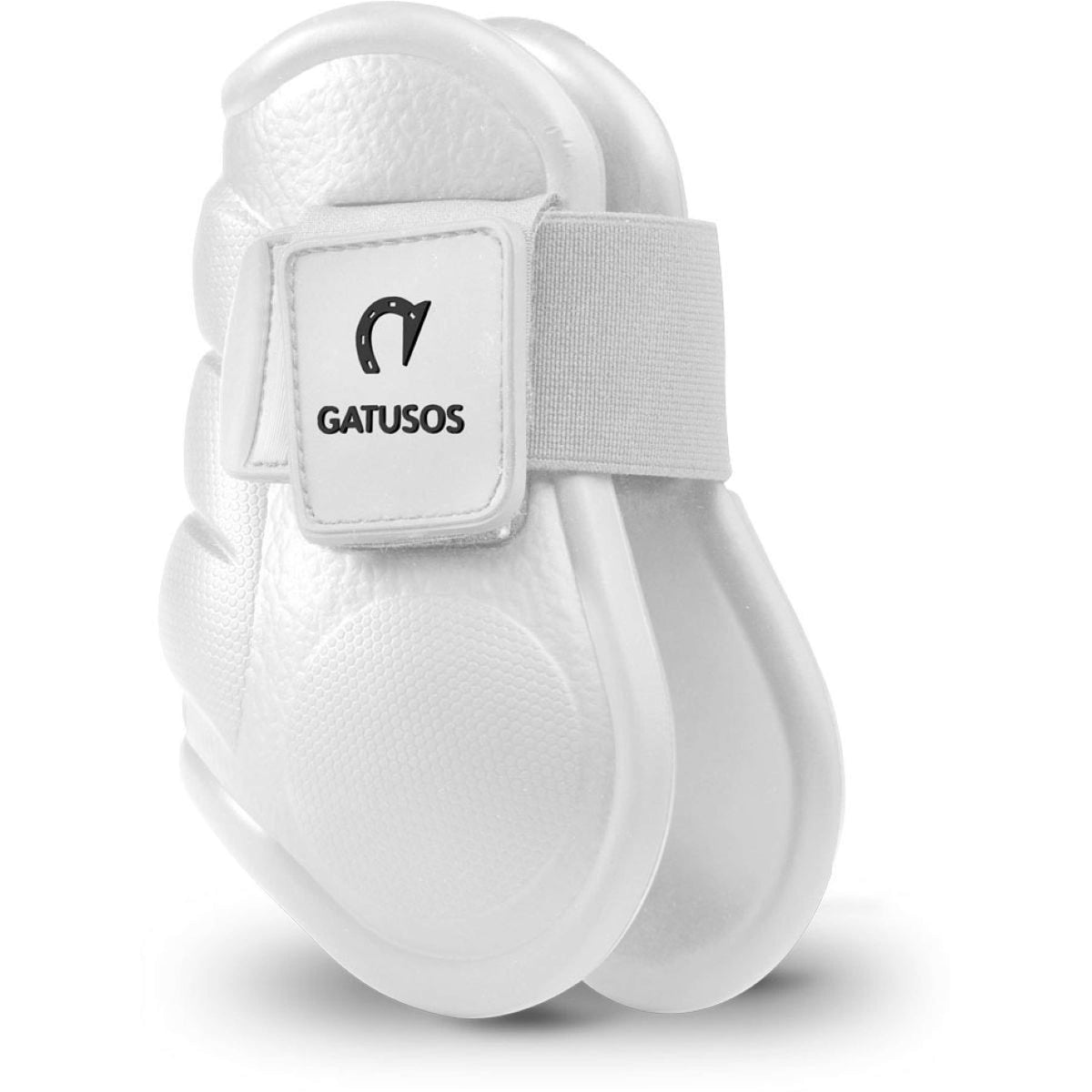 Gatusos Bullet guards Deluxe Brown