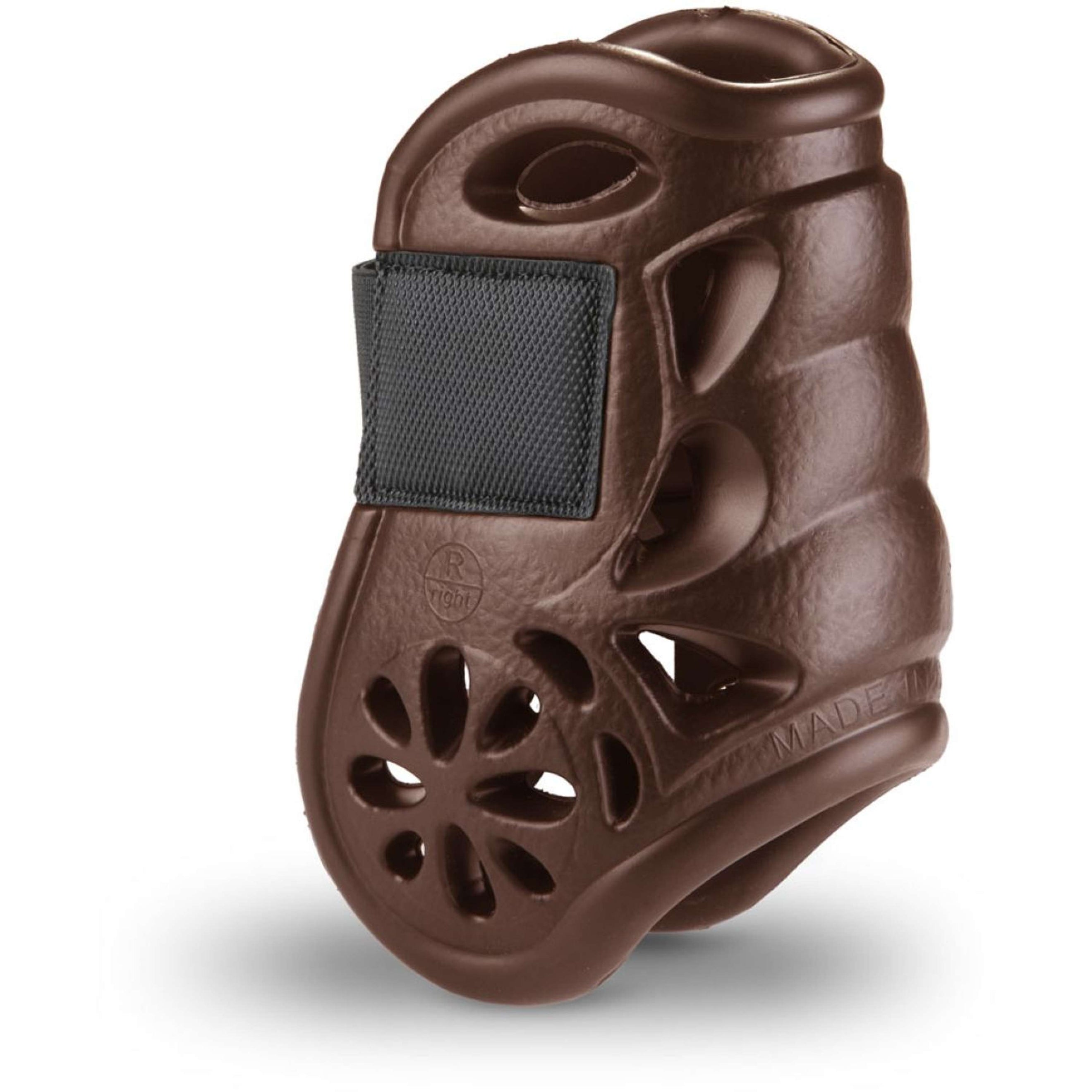 Gatusos Bullet guards Air Brown Gatusos Bullet guards Air Brown