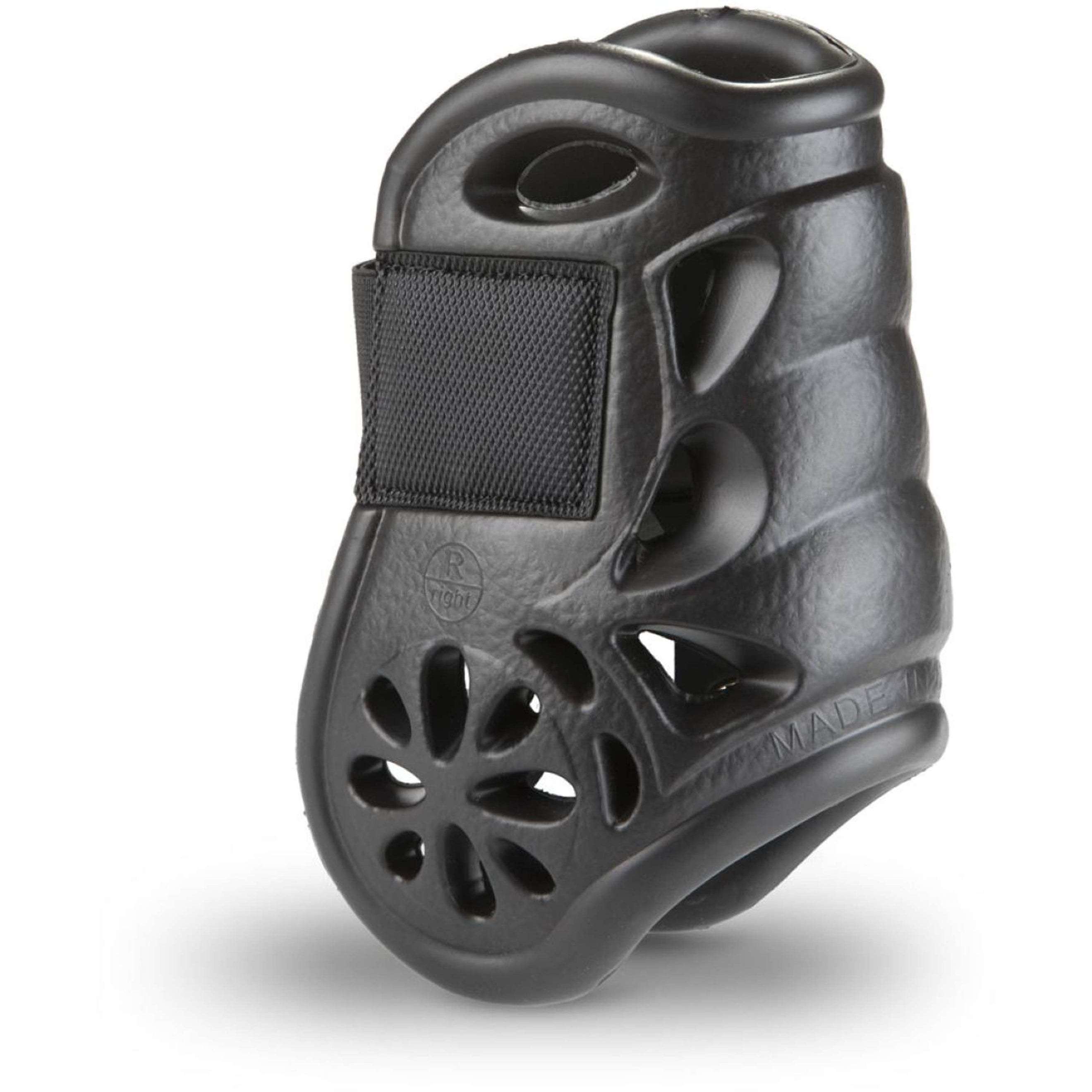 Gatusos Bullet guards Air Black