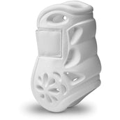 Gatusos Bullet guards Air White