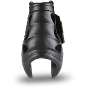 Gatusos Bullet guards Air Black